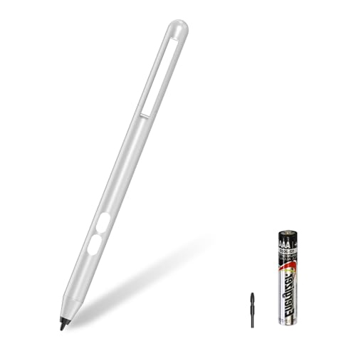 HP Pavilion x360 als 14-Zoll-Convertible für Notizen und Präsentationen